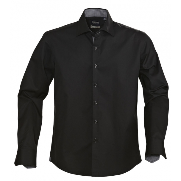 Harvest Baltimore Mens Shirt